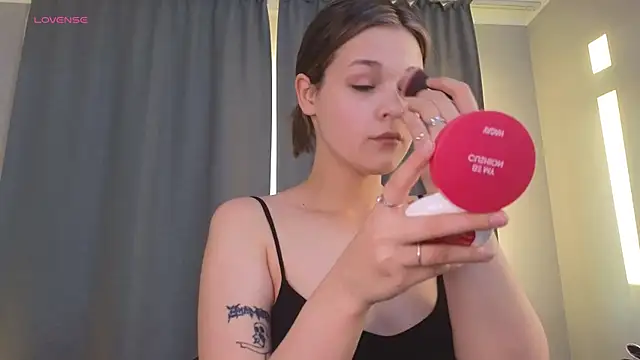 EthalGold online show from 10/09/25, 03:04