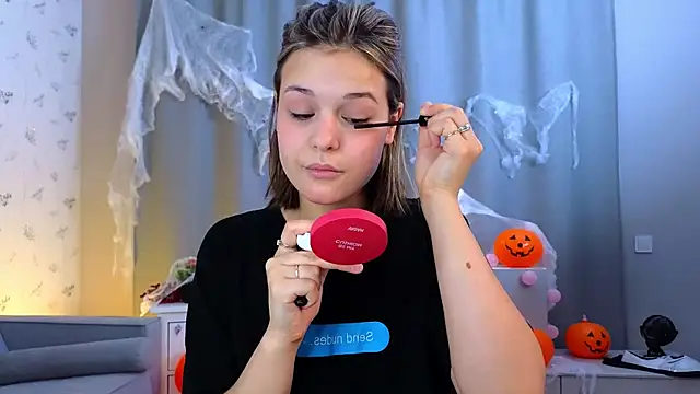 EthalGold online show from 10/29/25, 02:58