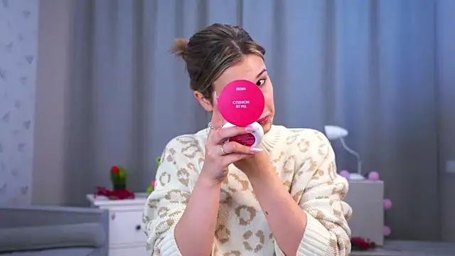 EthalGold online show from 11/09/25, 02:54