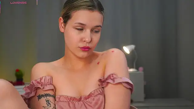 EthalGold online show from 11/16/25, 03:12