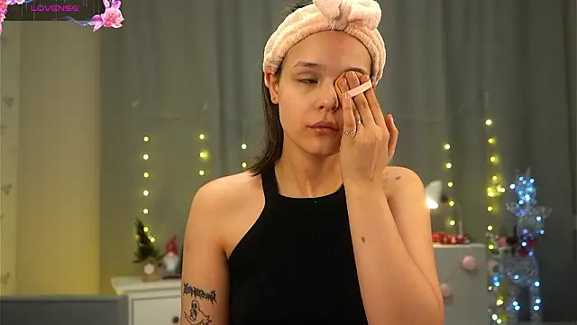 EthalGold online show from 02/05/26, 03:00