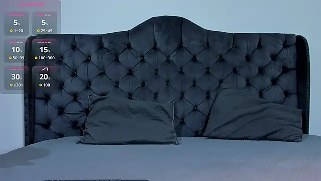  maria foxx  online show from 10/01/25, 01:33