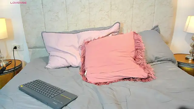  maria foxx  online show from 02/21/26, 12:28