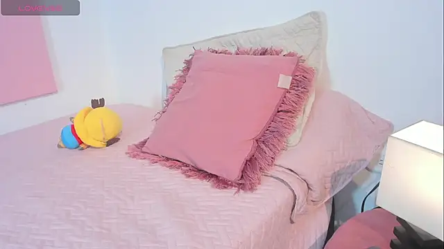  maria foxx  online show from 06/03/26, 03:39