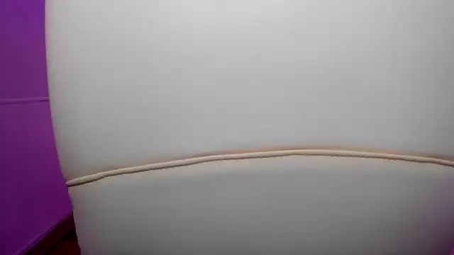 DaniRousse online show from 01/29/25, 08:14