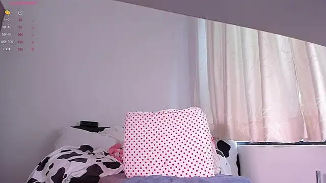 ambx04  online show from 02/20/25, 12:15