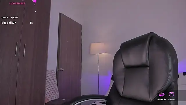 ambx04  online show from 03/22/25, 10:59