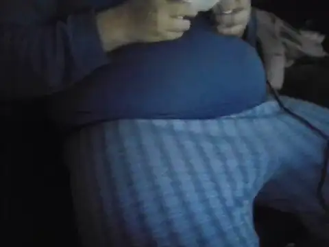 Snapshot of DBento0702 chatting on 01/24/25, 09:06 DBento0702 online show from 01/24/25, 09:06