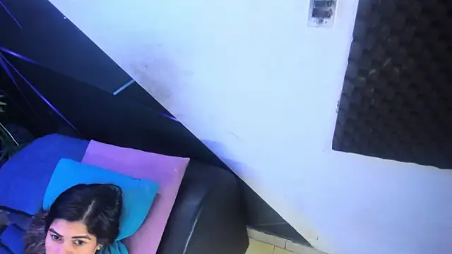 playsgirlhot online show from 03/05/25, 02:23