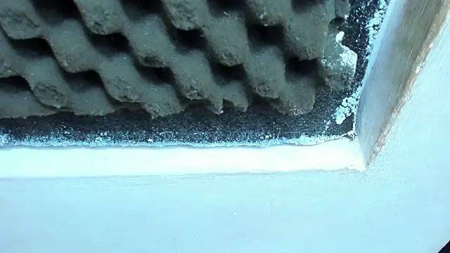 playsgirlhot online show from 03/08/25, 02:40