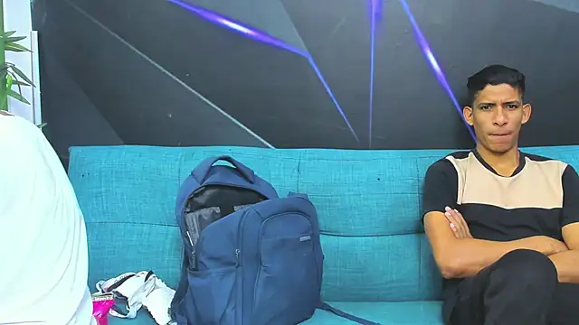 playsgirlhot online show from 03/12/25, 11:09