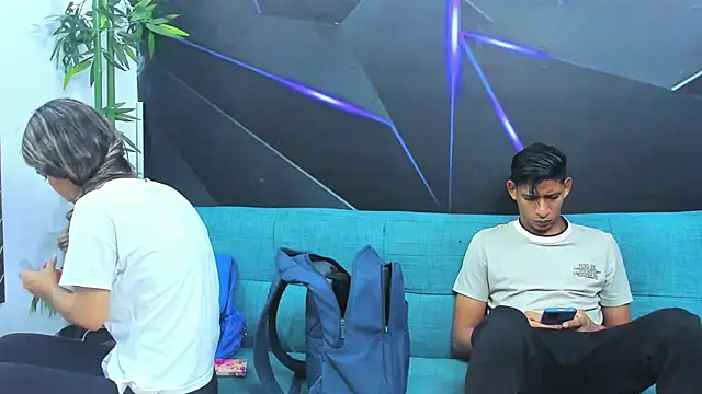 playsgirlhot online show from 03/20/25, 11:16