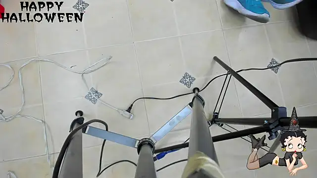 playsgirlhot online show from 10/11/25, 11:36