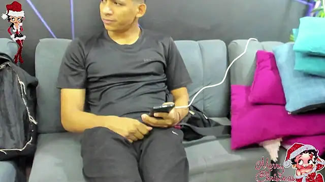 playsgirlhot online show from 11/26/25, 11:22