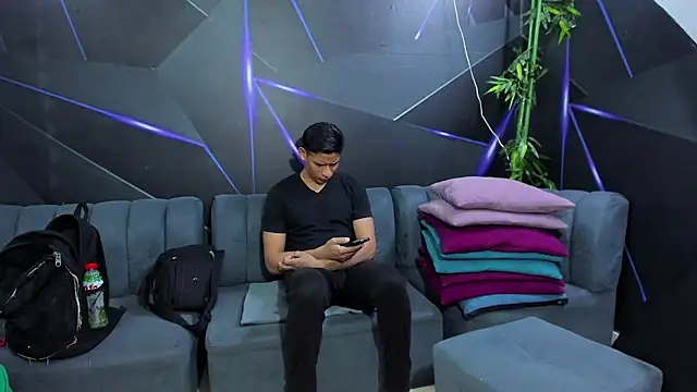 playsgirlhot online show from 03/02/26, 11:17