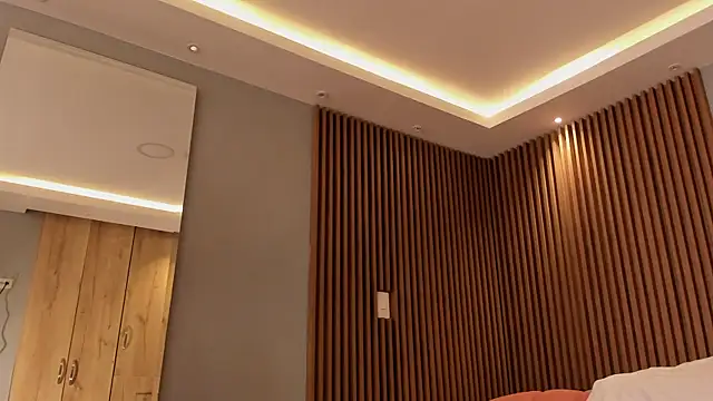 Eilin clio online show from 01/17/25, 12:31