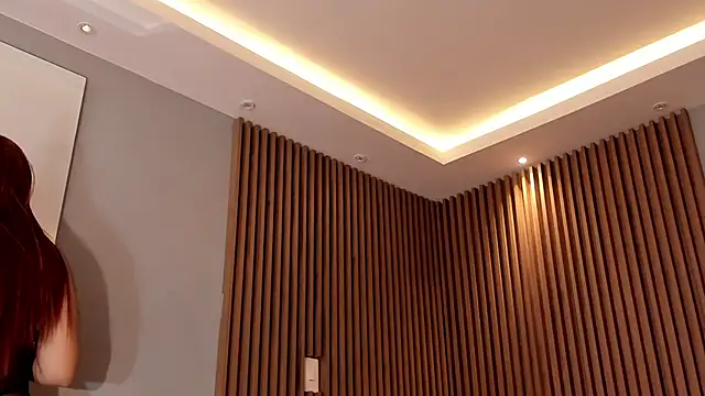 Eilin clio online show from 02/10/25, 01:01