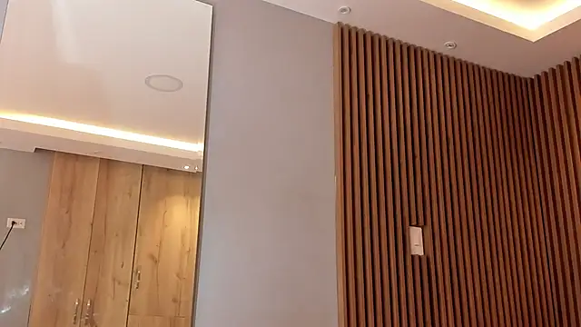 Eilin clio online show from 02/16/25, 12:43