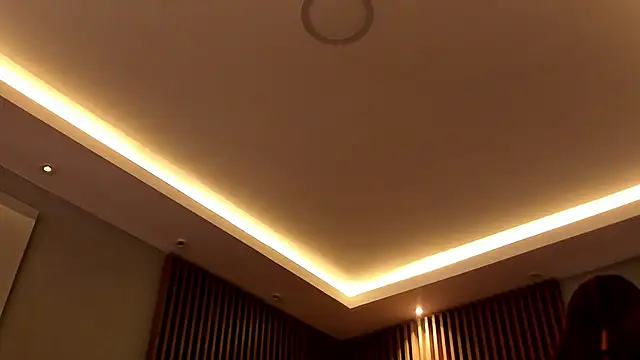 Eilin clio online show from 02/18/25, 12:28