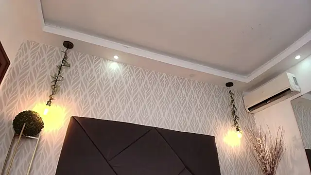 sandy rivas online show from 11/20/25, 11:54