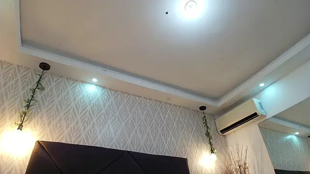 sandy rivas online show from 03/02/26, 12:12