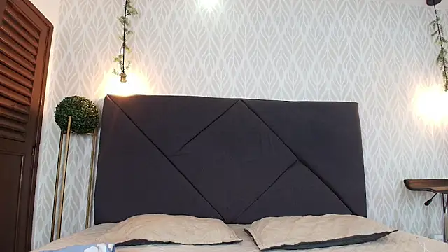 sandy rivas online show from 04/04/26, 12:24