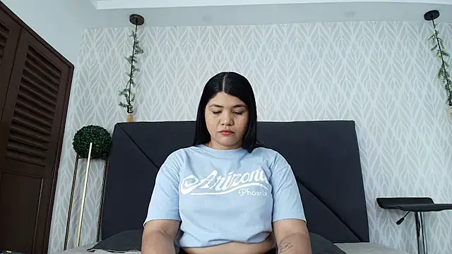 sandy rivas online show from 04/05/26, 07:11