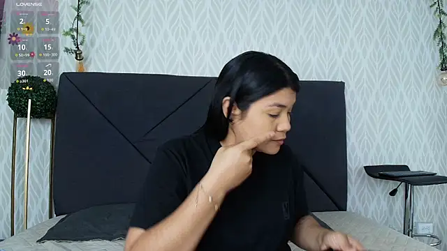 sandy rivas online show from 04/06/26, 12:06