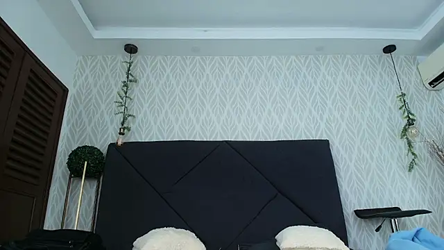 sandy rivas online show from 04/13/26, 12:10