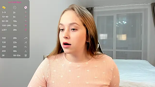 endlesssoffi online show from 12/05/24, 07:06