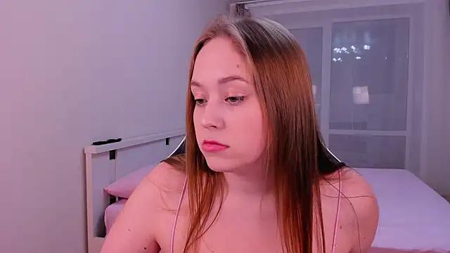 endlesssoffi online show from 12/29/24, 11:29