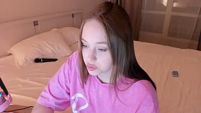 endlesssoffi online show from 01/09/25, 01:18