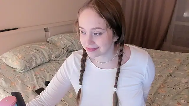 endlesssoffi online show from 01/31/25, 10:21