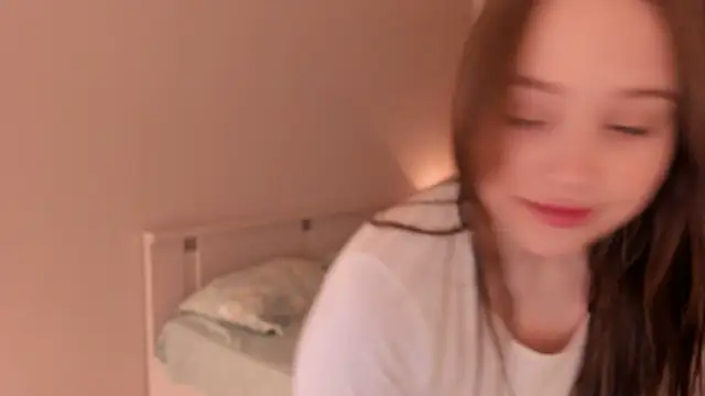 endlesssoffi online show from 03/19/25, 11:25