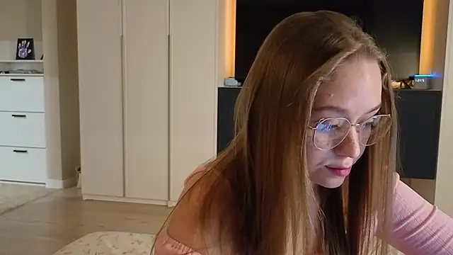 endlesssoffi online show from 11/07/25, 06:52