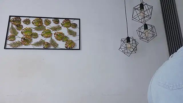 kayna gomez online show from 12/18/25, 06:58