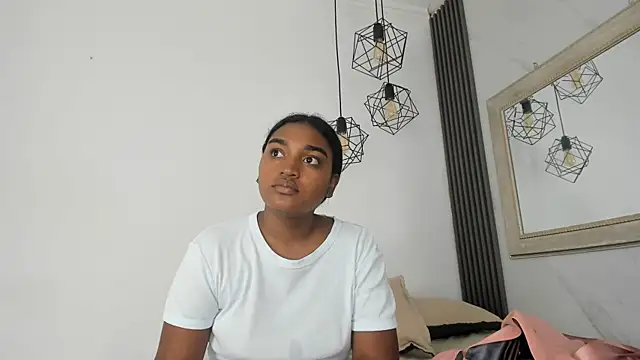 Snapshot of kayna_gomez chatting on 05/12/26, 07:00 kayna gomez online show from 05/12/26, 07:00