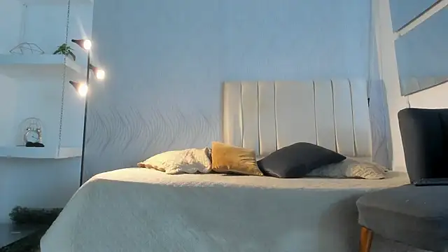Snapshot of kayna_gomez chatting on 06/03/26, 06:57 kayna gomez online show from 06/03/26, 06:57