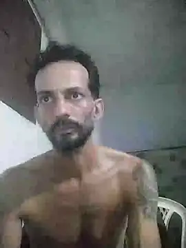 Snapshot of Ashram38 chatting on 11/29/25, 01:08 Ashram38 online show from 11/29/25, 01:08