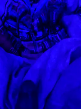 Hugo76578 online show from 09/19/25, 12:28