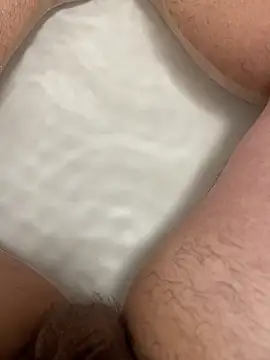 Hugo76578 online show from 11/02/25, 08:00