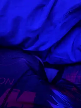 Hugo76578 online show from 11/18/25, 02:54