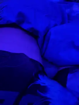 Hugo76578 online show from 11/21/25, 09:19