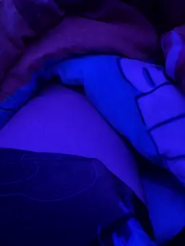 Hugo76578 online show from 12/16/25, 01:05