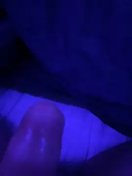 Hugo76578 online show from 01/15/26, 01:48