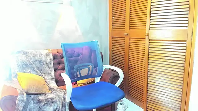 Dylanstonne online show from 01/15/25, 08:16