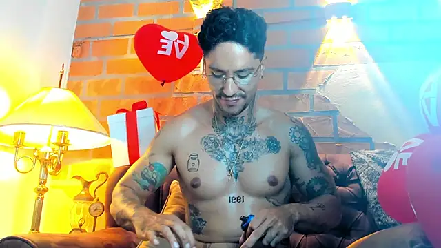 Dylanstonne online show from 02/06/25, 10:21