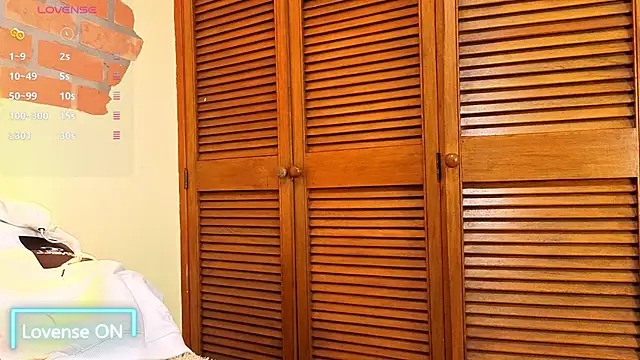 Dylanstonne online show from 11/22/25, 08:52