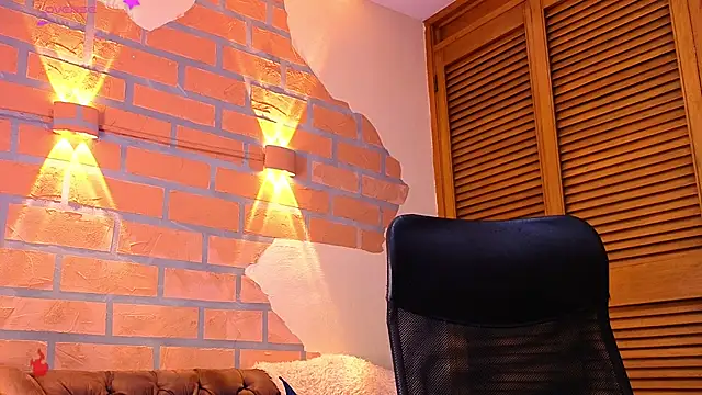 Dylanstonne online show from 12/20/25, 09:11