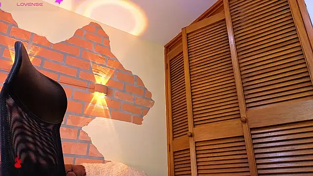 Dylanstonne online show from 12/21/25, 09:33